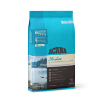 Εικόνα της Acana Pacifica 11.4KG