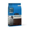 Εικόνα της Acana Adult Dog 2KG