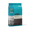 Εικόνα της Acana Wild Coast 2KG