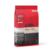 Εικόνα της Acana Classic Red 2KG