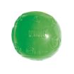 Εικόνα της Kong squeezz ball xlarge