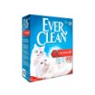 Εικόνα της Everclean multiple cat 10lt 