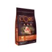 Εικόνα της Wellness core adult original turkey and chicken 10kg 