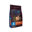 Εικόνα της Wellness core adult large breed turkey and chicken 10kg 