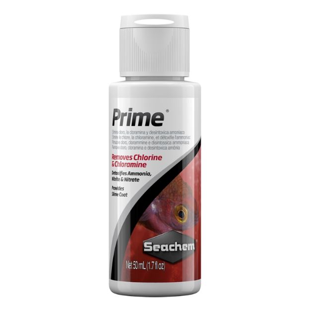 Εικόνα της Prime 50ml