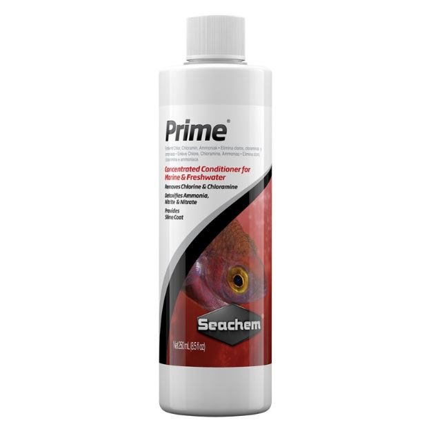 Εικόνα της Prime 325ml