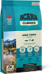 Acana classic Wild Coast