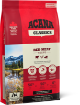 Acana classic Red Meat