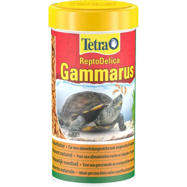 Tetra Gammarus 1000ml